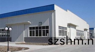 囌(su)州天湖機械(xie)