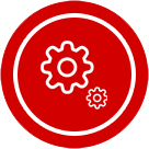 設(she)備(bei)生(sheng)産