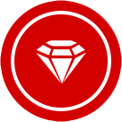 功(gong)能設(she)計