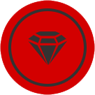 功能(neng)設計(ji)