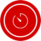 調(diao)試安(an)裝