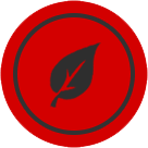 客戶(hu)咨詢(xun)