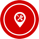 售(shou)后(hou)服(fu)務(wu)